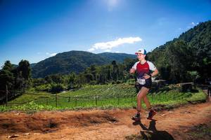 BIB: 
                            <button type="button" onclick="openModal(19200158)" class="btn btn-primary btn-sm float-right btn-popup" data-toggle="modal" data-target=".modal-high-quality">
                        <i class="fas fa-shopping-cart"></i> Add to Cart
                    </button>
                                            <button type="button" onclick="isThisMe(19200158, true)" class="btn btn-success btn-sm float-right btn-popup btn-isme hidden" data-toggle="tooltip" data-placement="bottom" title="นี่คือรูปของคุณใช่ไหม คลิกที่นี่เพื่อเอาเข้าอัลบั้ม">
                        <i class="fas fa-plus"></i> Add to album
                    </button>
                    <button type="button" onclick="isThisMe(19200158, false)" class="btn btn-warning btn-sm float-right btn-popup btn-isnotme hidden">
                        <i class="fas fa-ban"></i> Remove from album
                    </button>